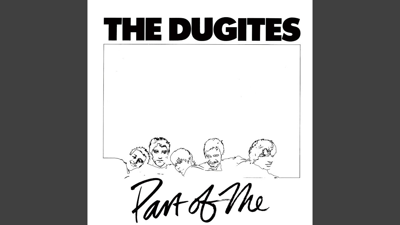 Part of Me