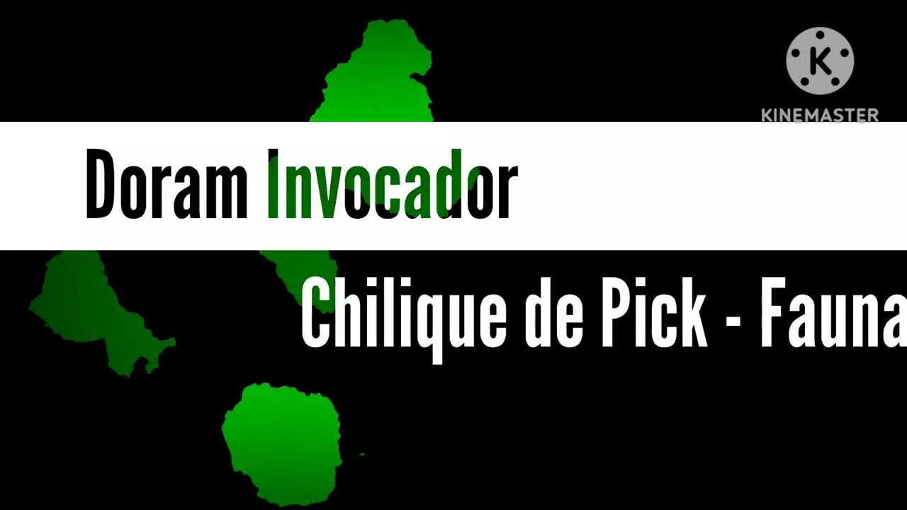 Ragnarok Bro - Thor: Doram Invocador (Guia Build Chilique de Pick)