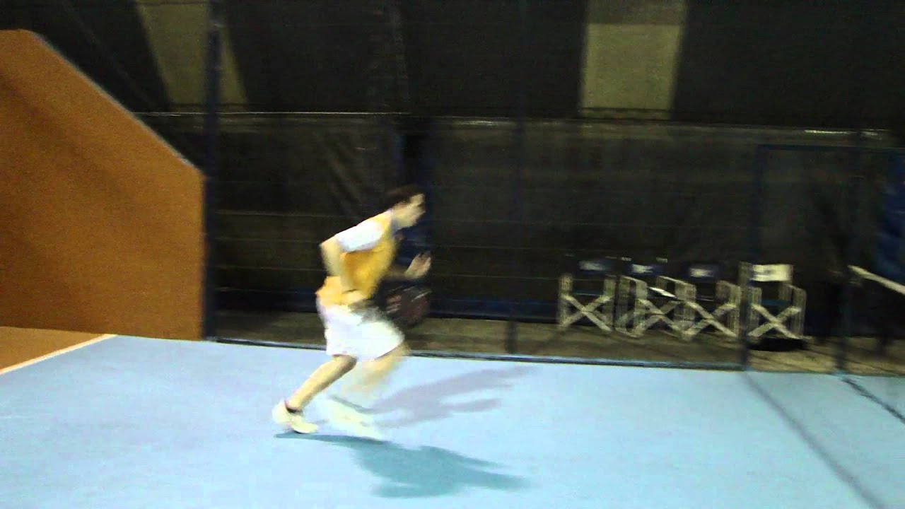 ENTRENAMIENTO EN EL FAROL PADEL. ROBY PAMPIN