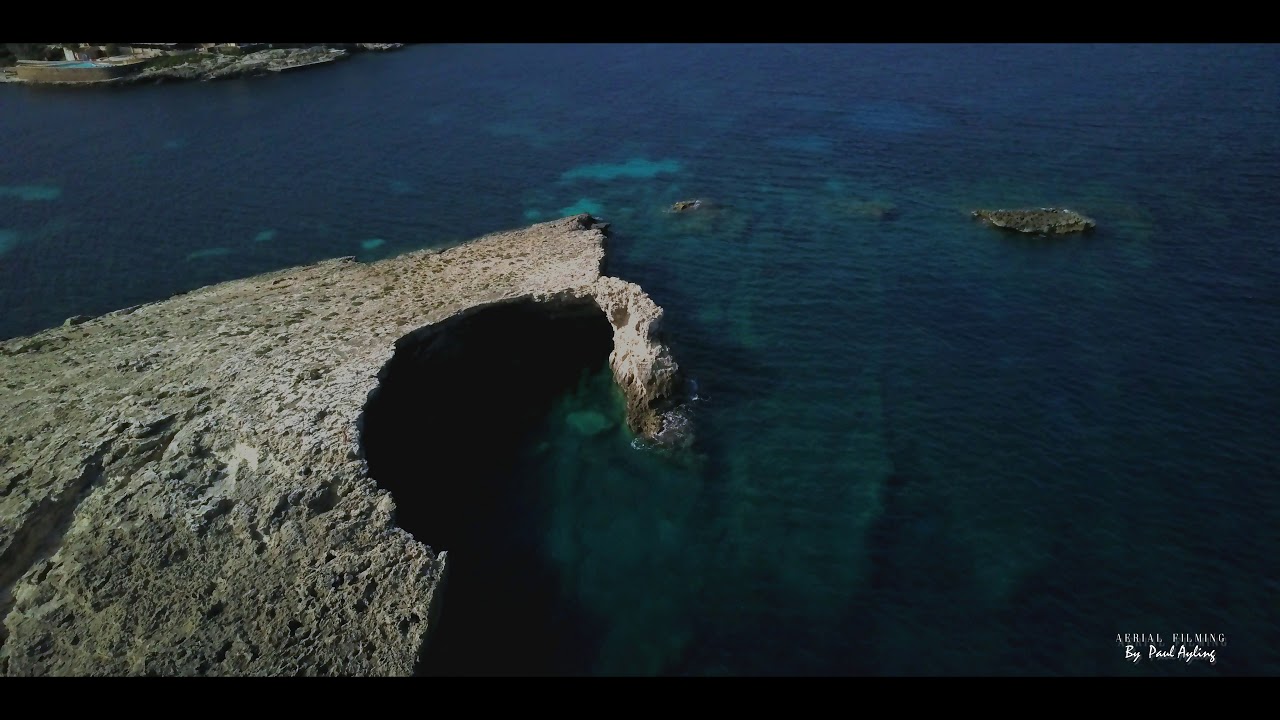 Comino 4k