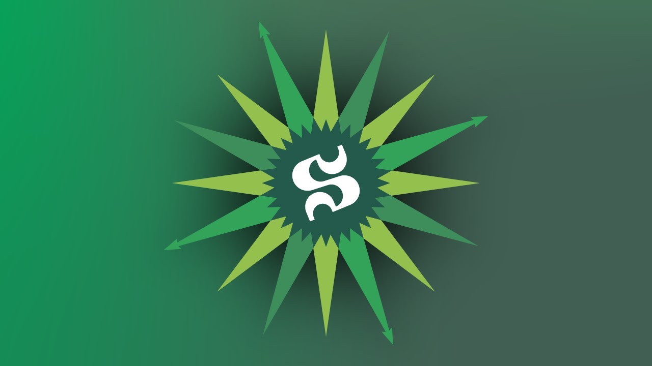 CDG 2024 | 21 septembre : Cérémonie institutionnelle de l'Université de Sherbrooke