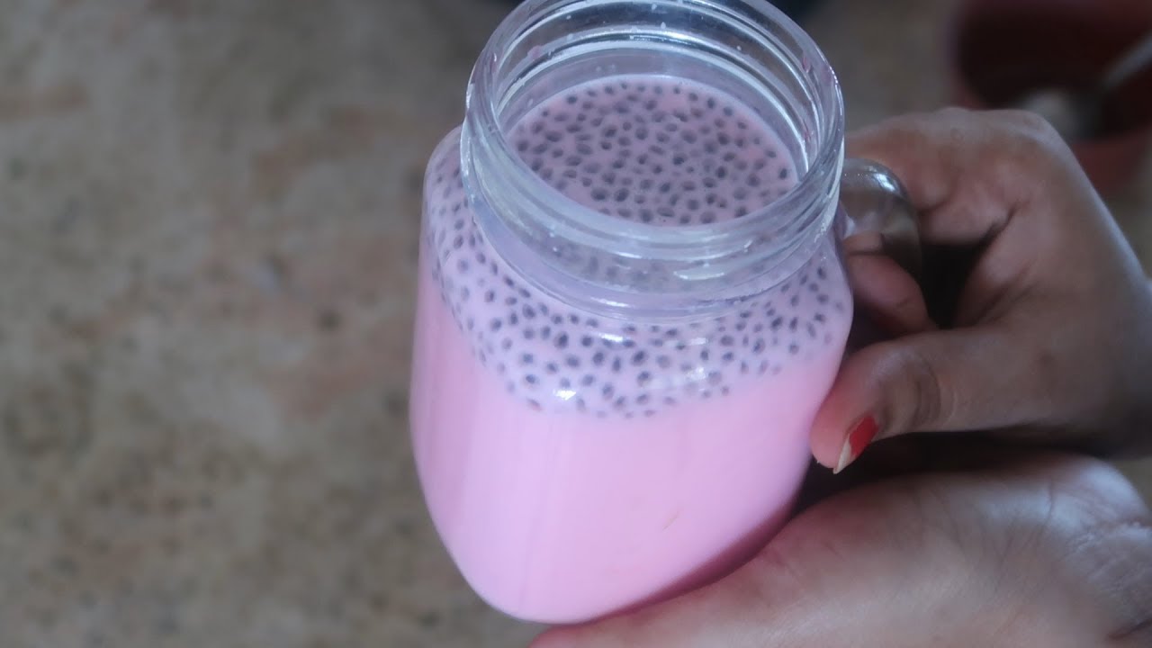 INDIANMOM MORNING TO AFETRNOON ROUTINE | MAMA EARTH MOSQUOITO REPELLENT |JULY2019
