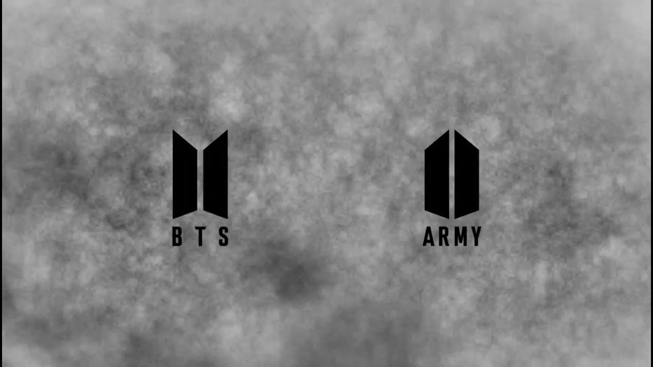 BTS ARMY LED PROJECT.  A Compilation of ARMY's charity projects around the world.