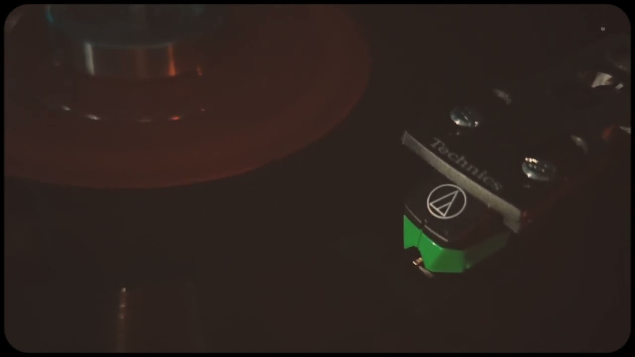 Miles Davis - Blue In Green [Jazz/1959/USA]