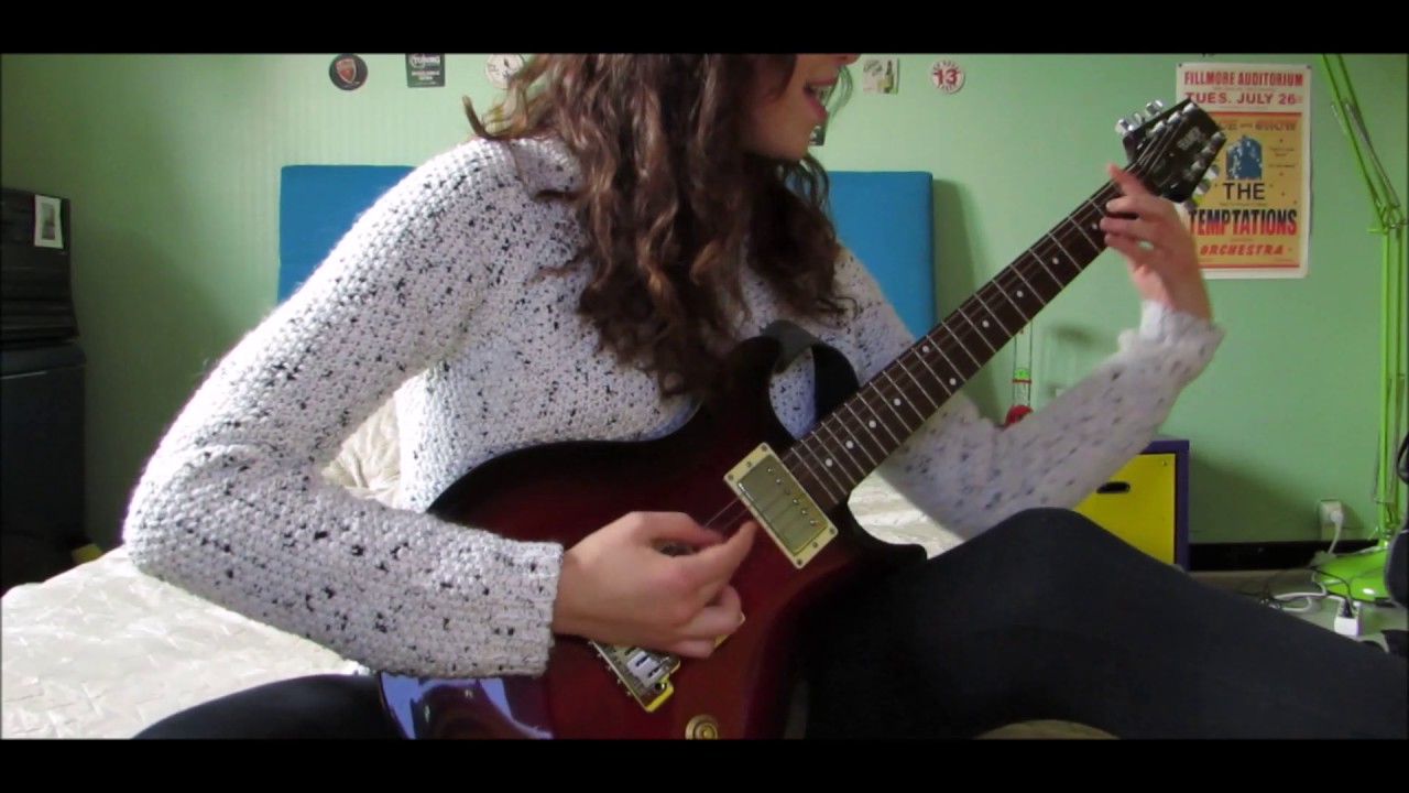 Agnes Obel - The Curse | Ninjahradis cover