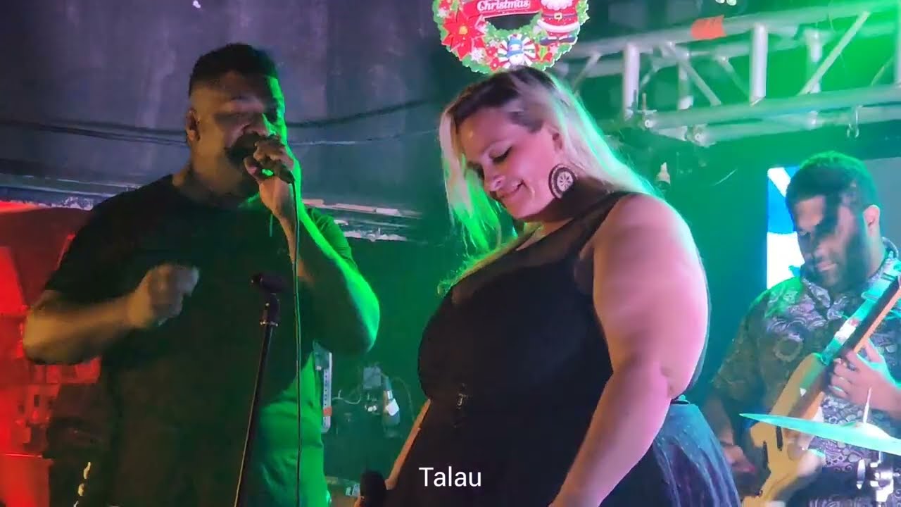 Daulomani Kila by Sassy ft. Savuto