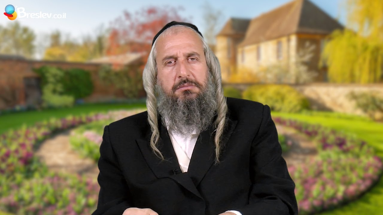 מתנת חינם