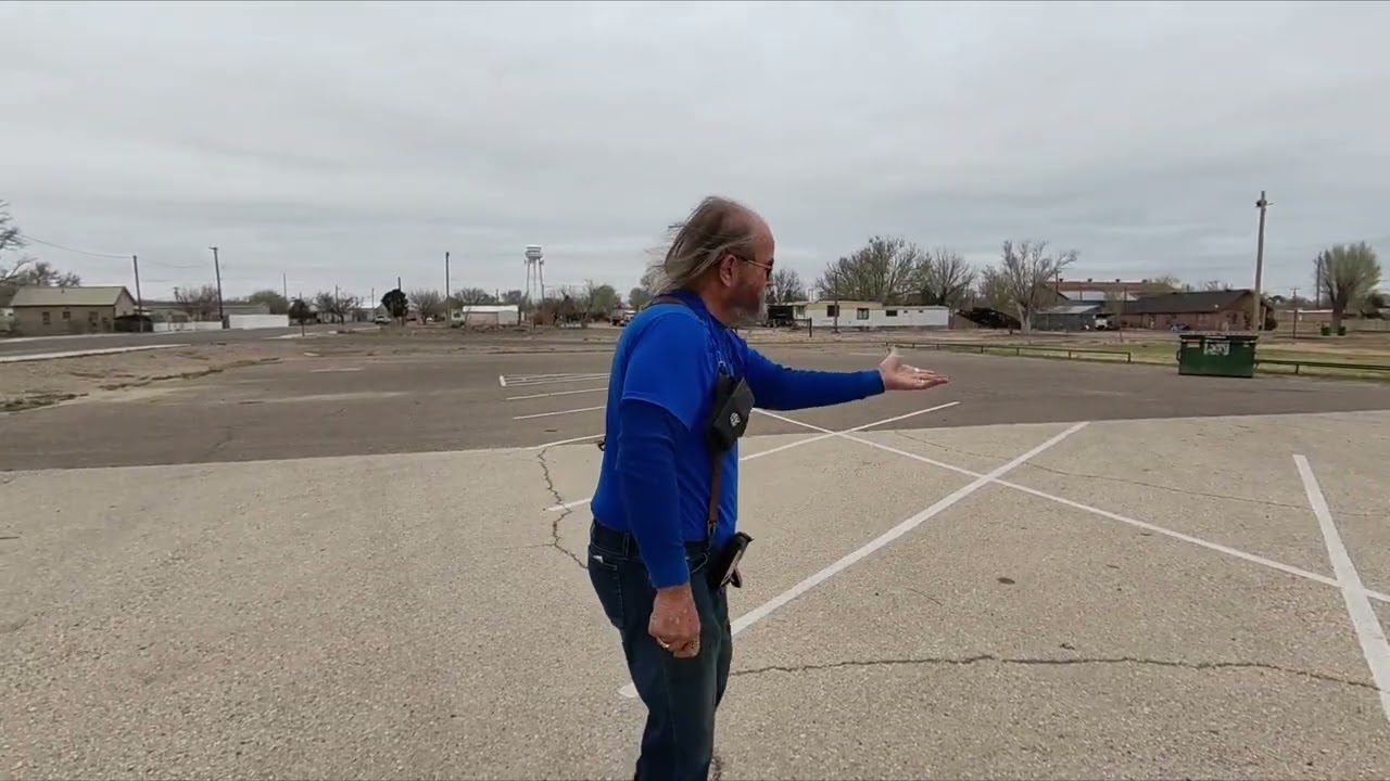 Hover Air X1 New Functions