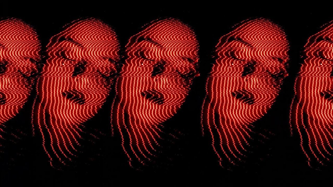Neoma - Chaos (Official Video)