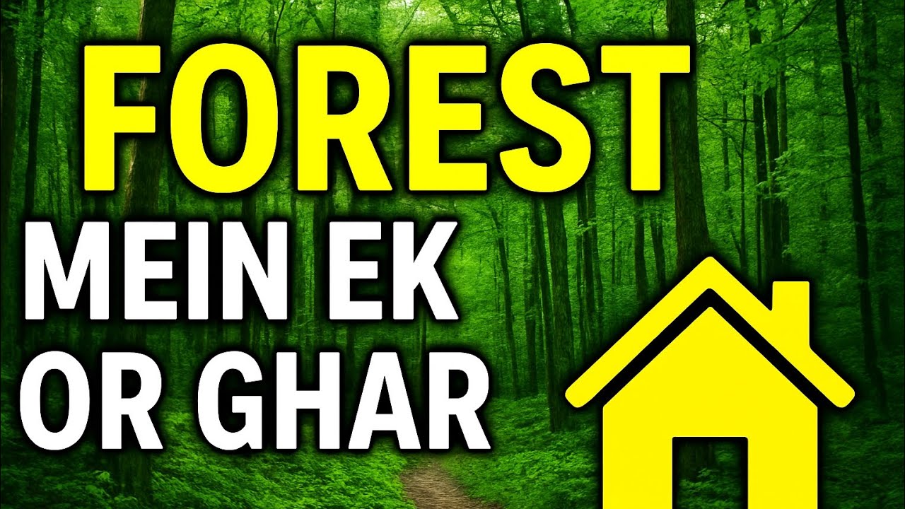 Foreststay🏠 #viral#trending#youtube#youtuber#youtubevideo#explore#explorepage#newvideo#videooftheday