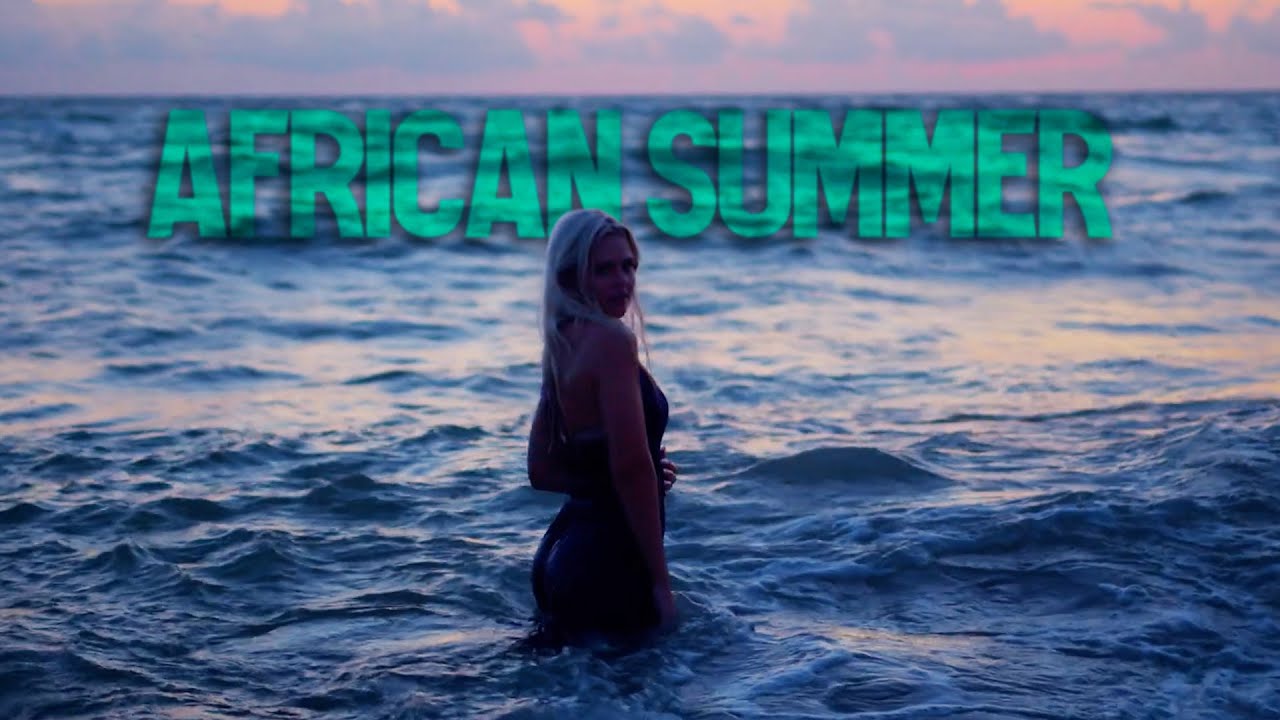 African Summer