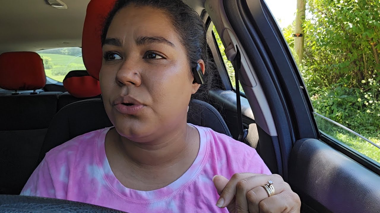 ¿GUERRA O ETAPA? || NO COMETAS ÉSTE ERROR 🫣 || Abriéndo mi corazón ❤️ || #PandeVIDA