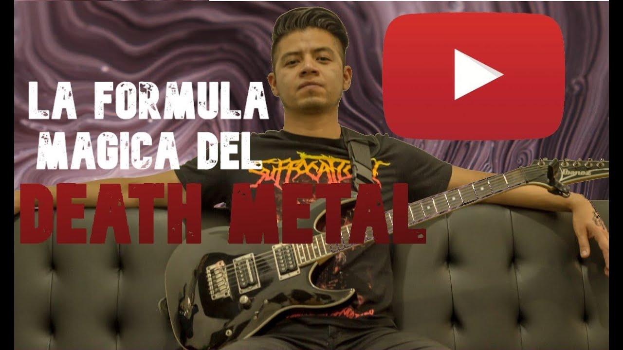 Arpegio Disminuido 7 o Escala simétrica Disminuida | Mauricio Hernandez