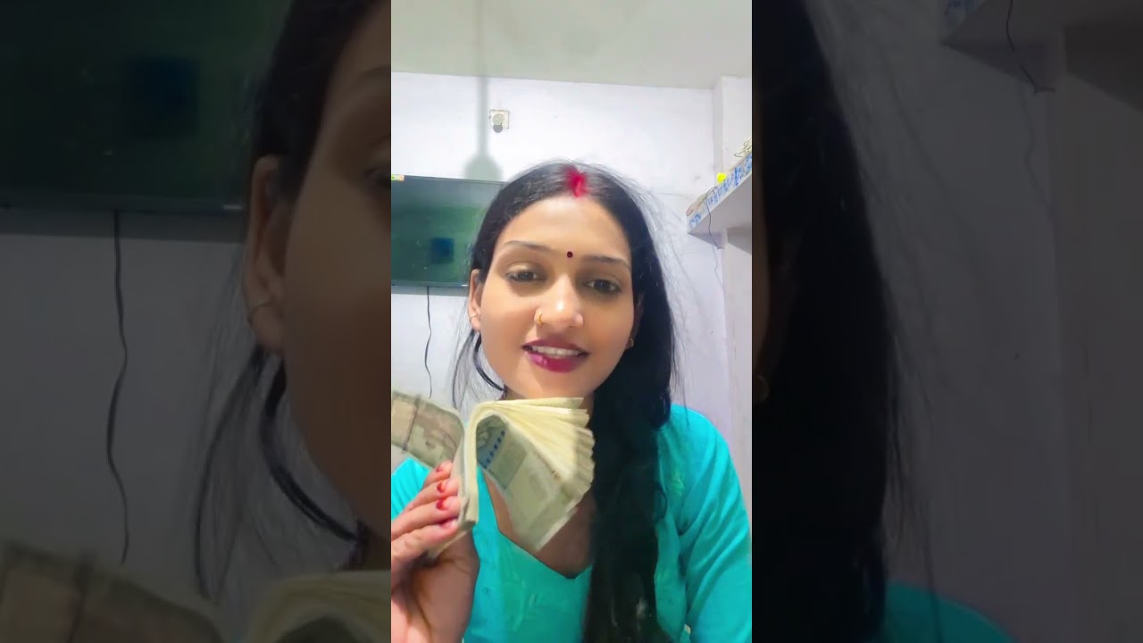 Savita ji @jori01c Channel आज हम बहुत खुश है लेकिन इस तरह आप लोग सपोट करेगे तो
