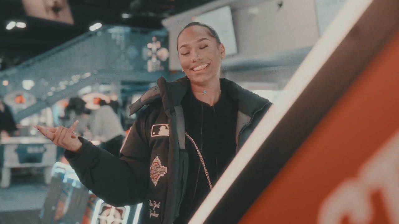 ROUTE66 S2TIMES - Outside (Official Video). #birmingham
