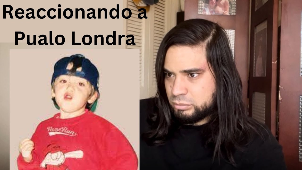 Paulo Londra 