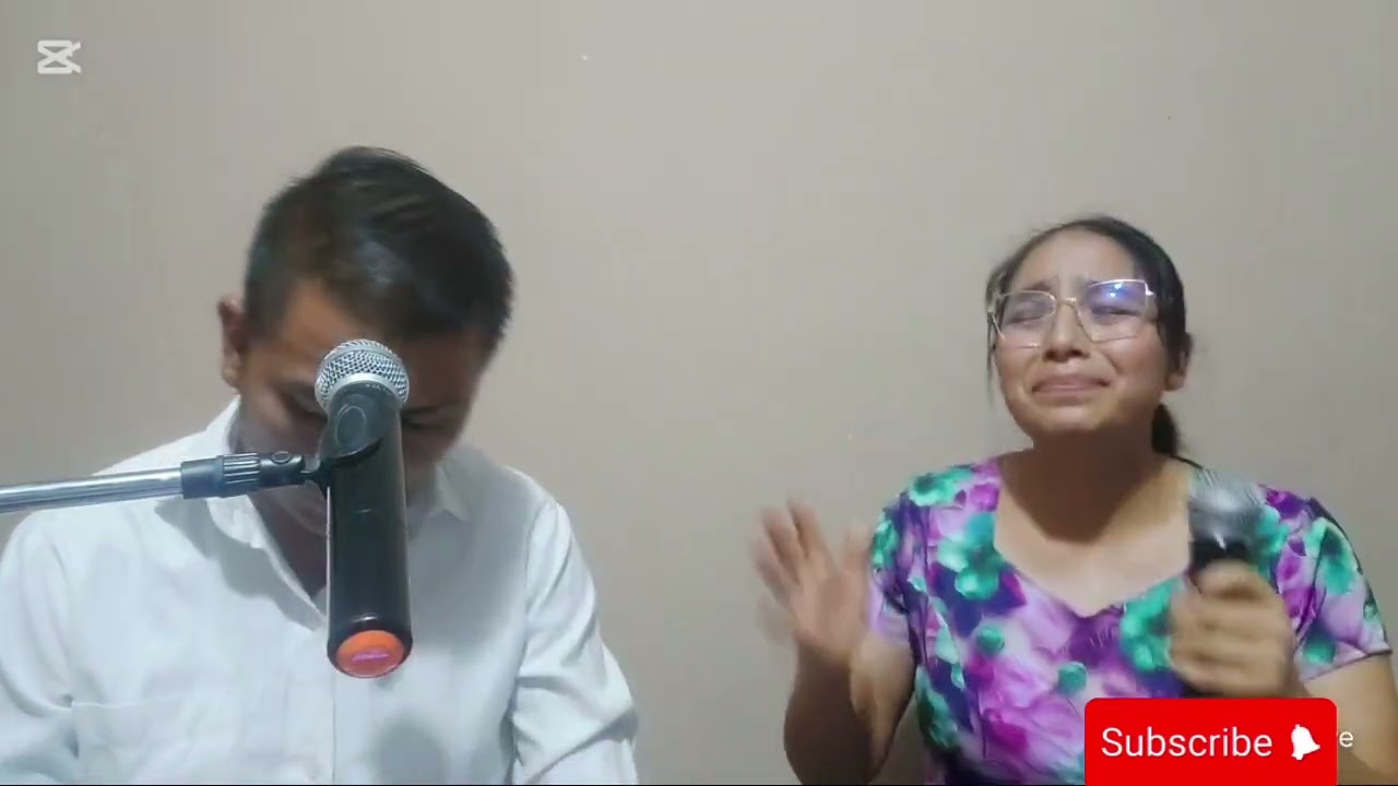 ✅️ Mix alabanzas en quechua // que será  de mucha  bendición  para tu vida