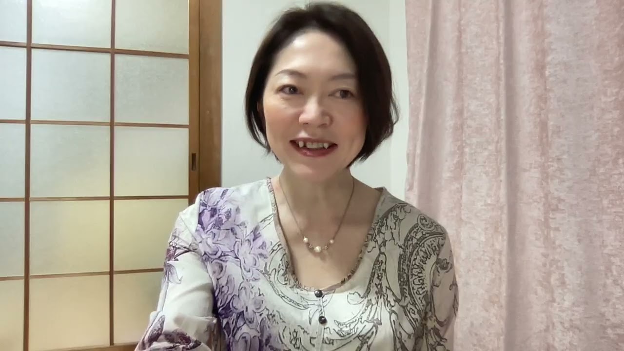 かめちゃんに感謝／GAPKIN77「12（水晶）赤い地球ー白い世界の橋渡し」音1から展開してきた事が集大成を迎えるタイミング。自分独りで生きているわけではない。目に見えない力で導かれる様に現実が動く。
