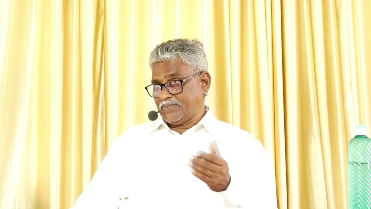 క్రైస్తవ స్త్రీ పురుషులకు 