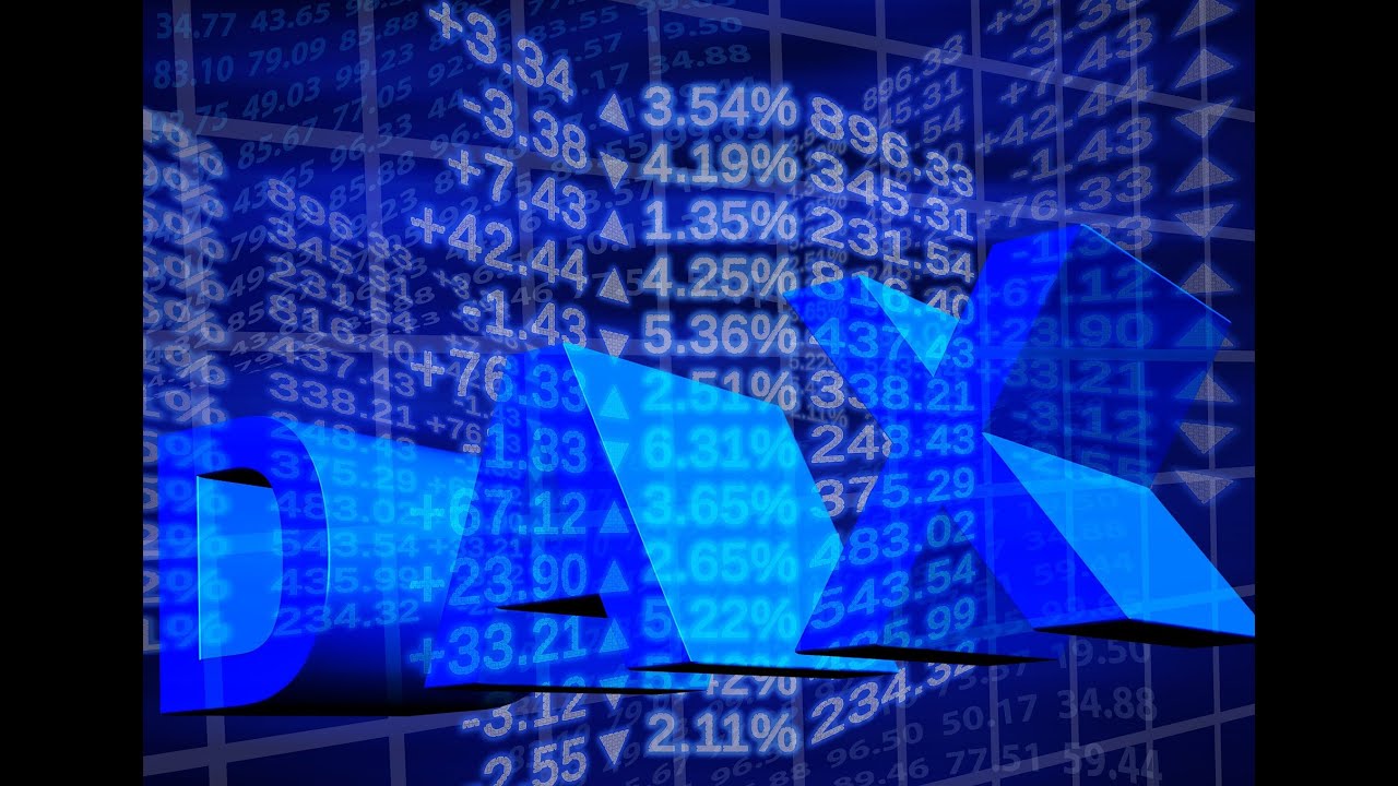 DAX Index: The Outlook for the German Stock Market | DAX Forecast November 23, 2022 | DailyForex