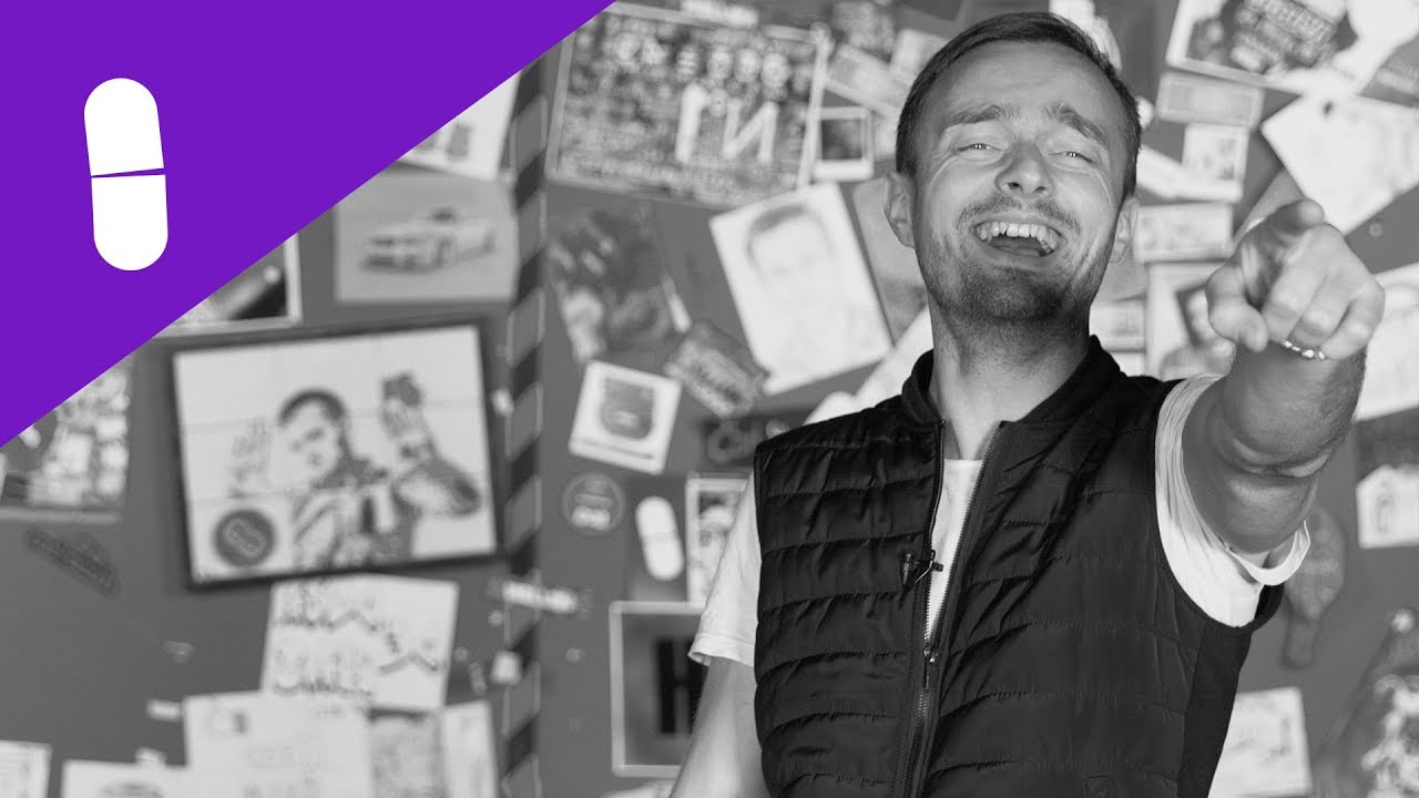 Ce fac moldovenii toamna  - Doza de Hash