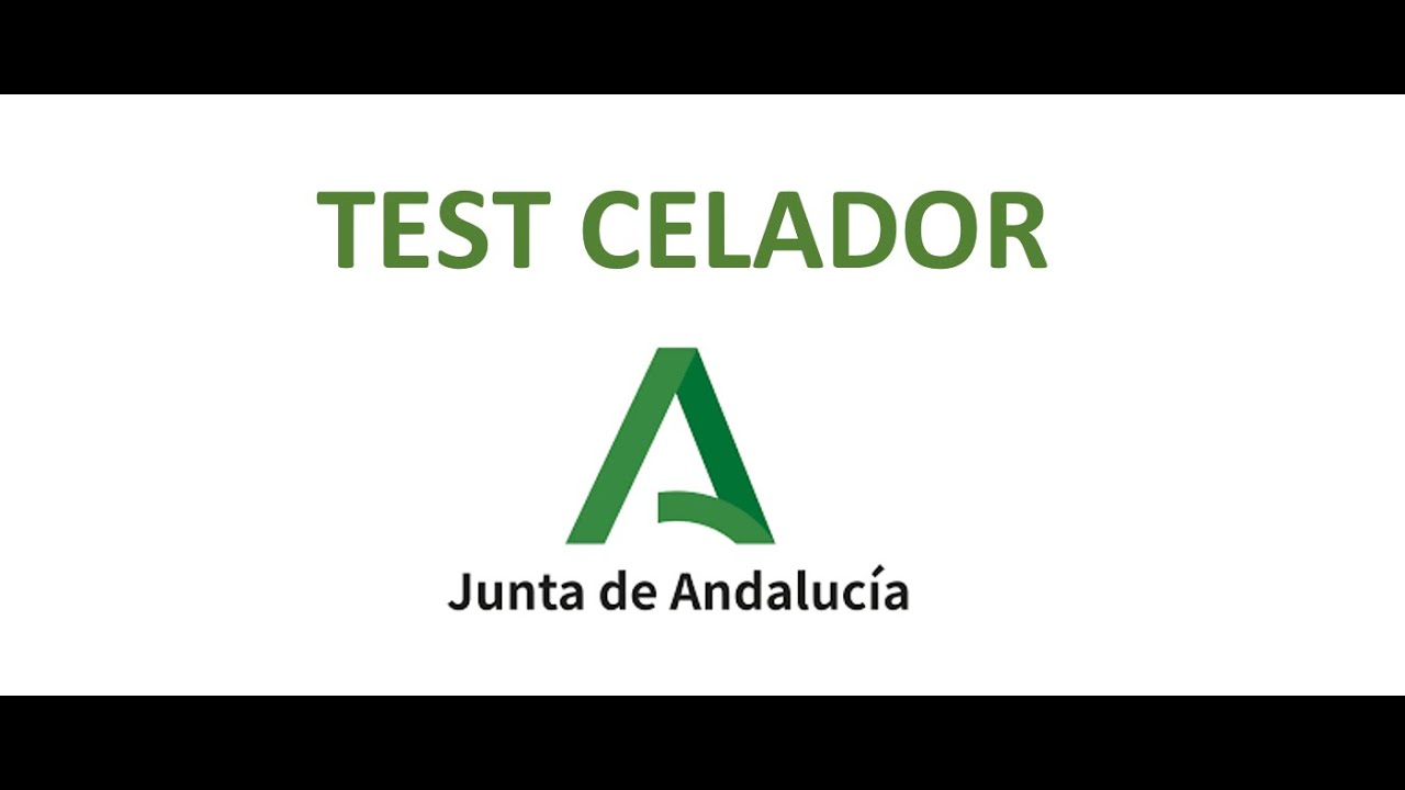 Preguntas Tipo Test Celador Parte 1 - Preguntas 1 al 50 Examen Oposiciones OPE SAS 30/01/2022