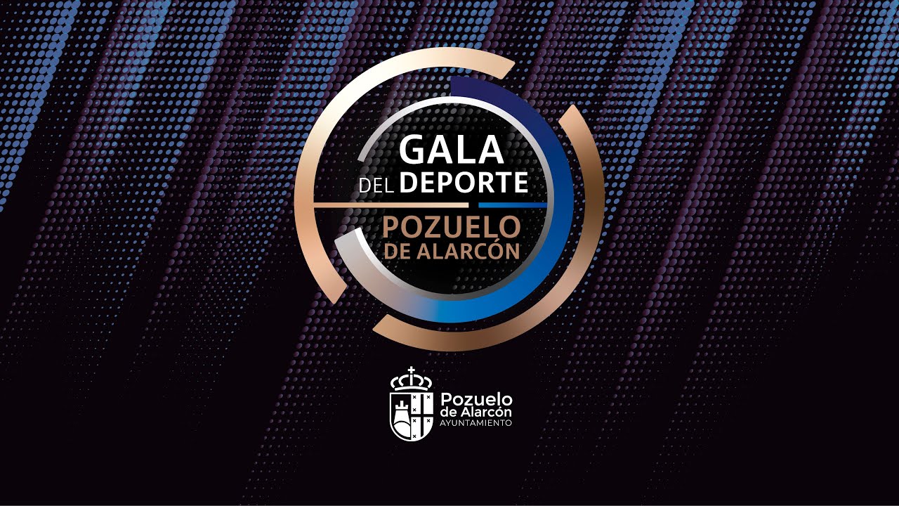 Gala del Deporte 2025