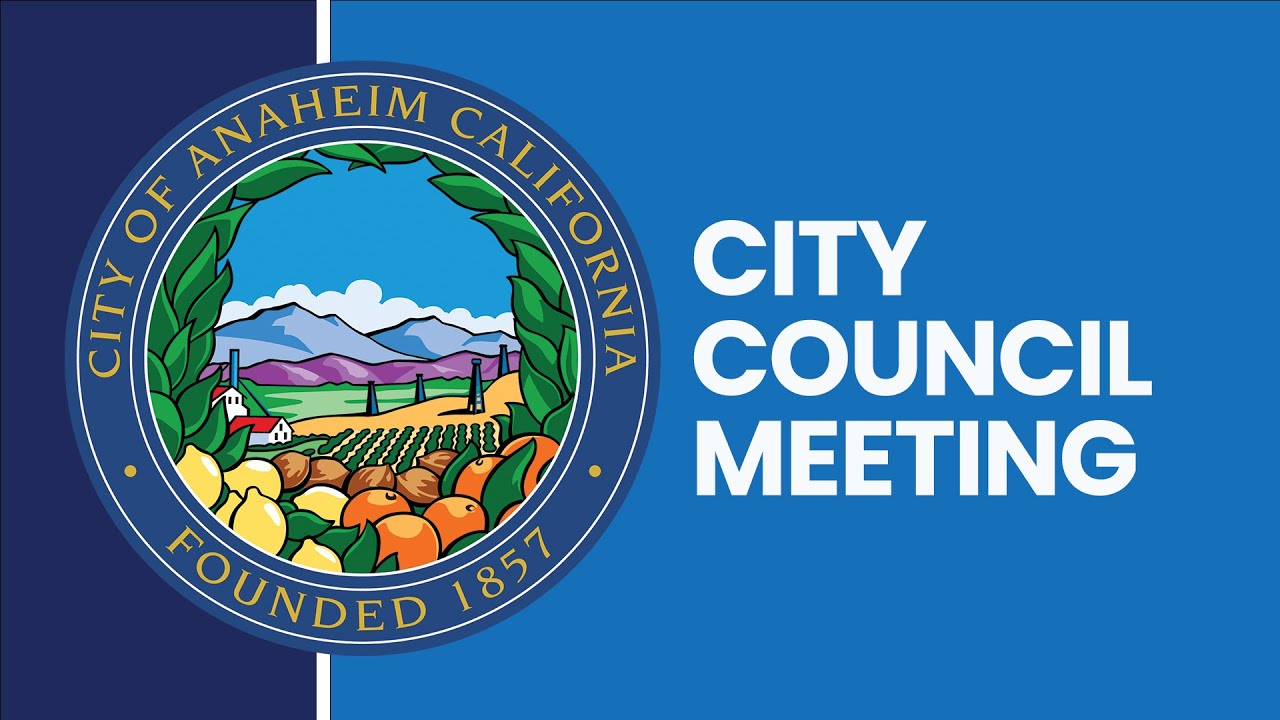Council Meeting 1-27-26