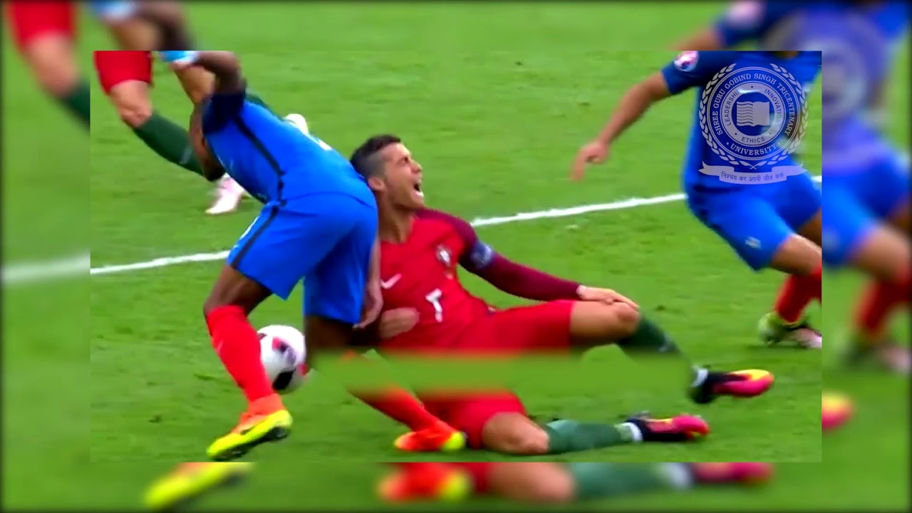 Definition of Meniscal Injury With its Symptoms, Causes, Types and Treatment