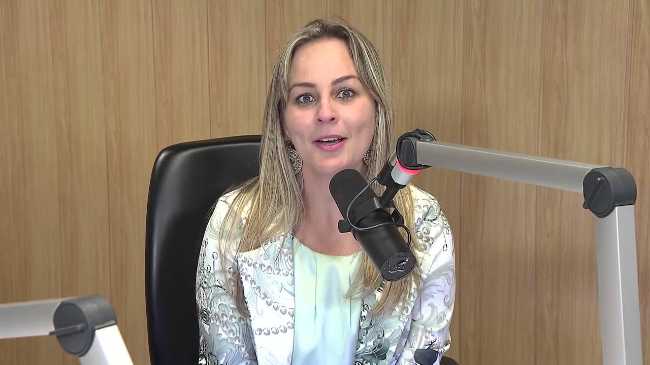 Mulheres em foco | Você tem sido uma mulher de verdade?