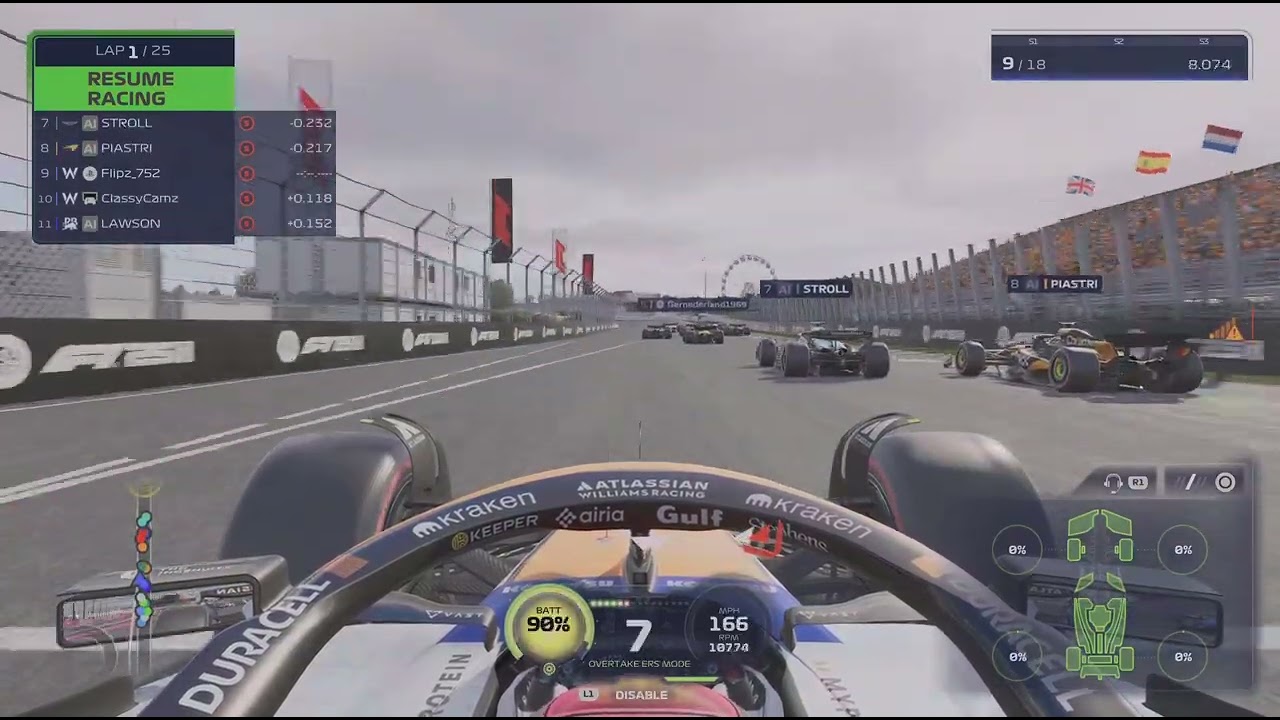 F1 25_20260218020822