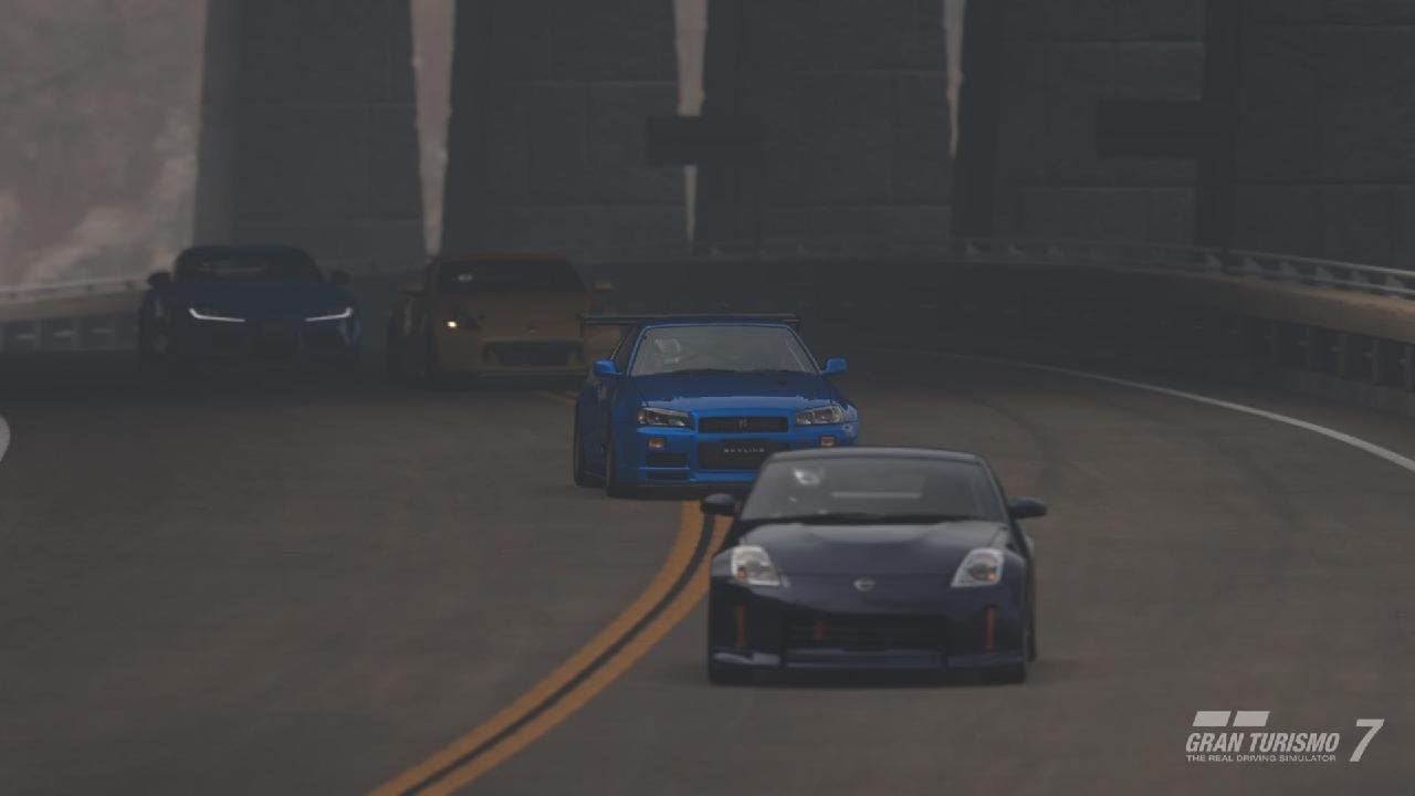 Gran Turismo 7_20260211234726
