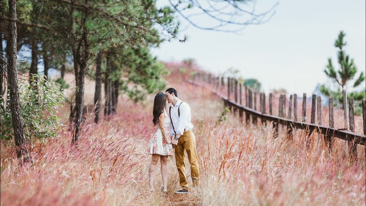 LEÃO 💗 A distância entre vcs está mudando essa pessoa 🕯✨💘