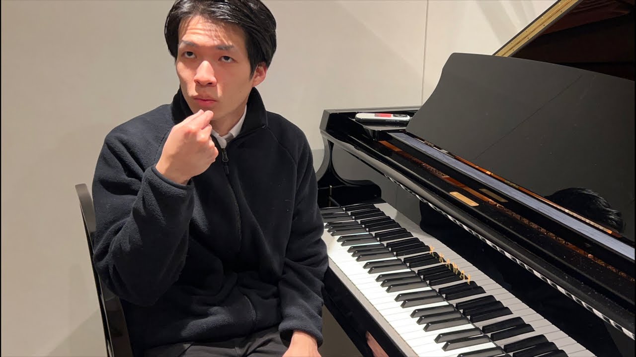 集合。