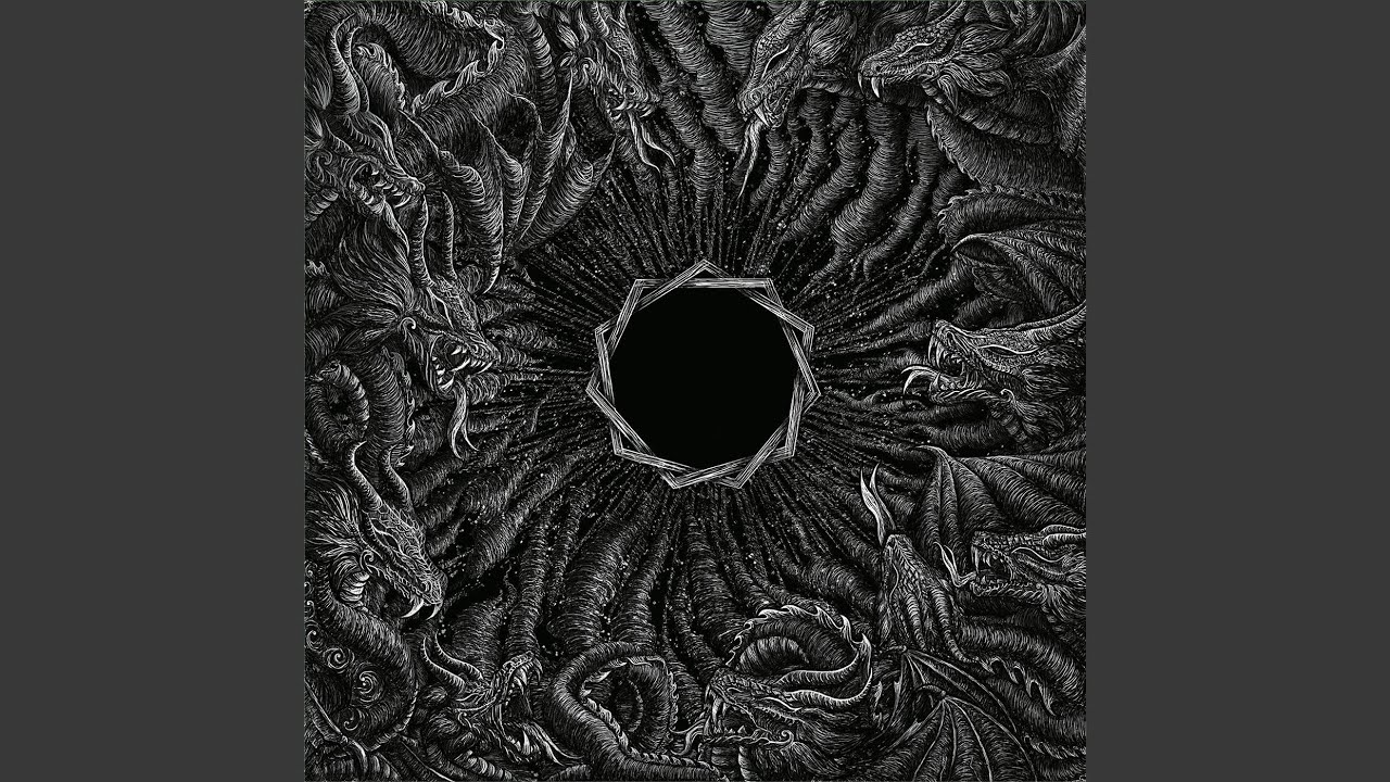 Qayin Rex Mortis