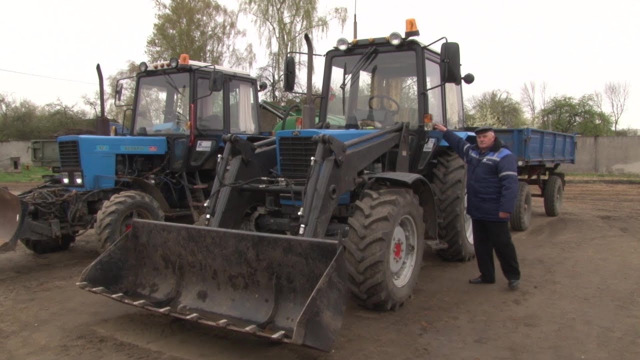 Солигорск.СТК. Ликвидатор Чернобыльской аварии