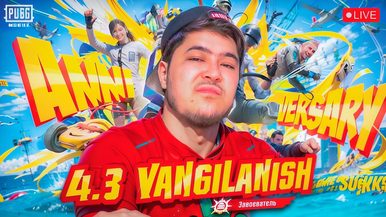 BUGUN ZAVA OLAMIZ UXLAB QOLDIK KECHA AXAXA 😱 24 SOAT EFIRDAMAN!