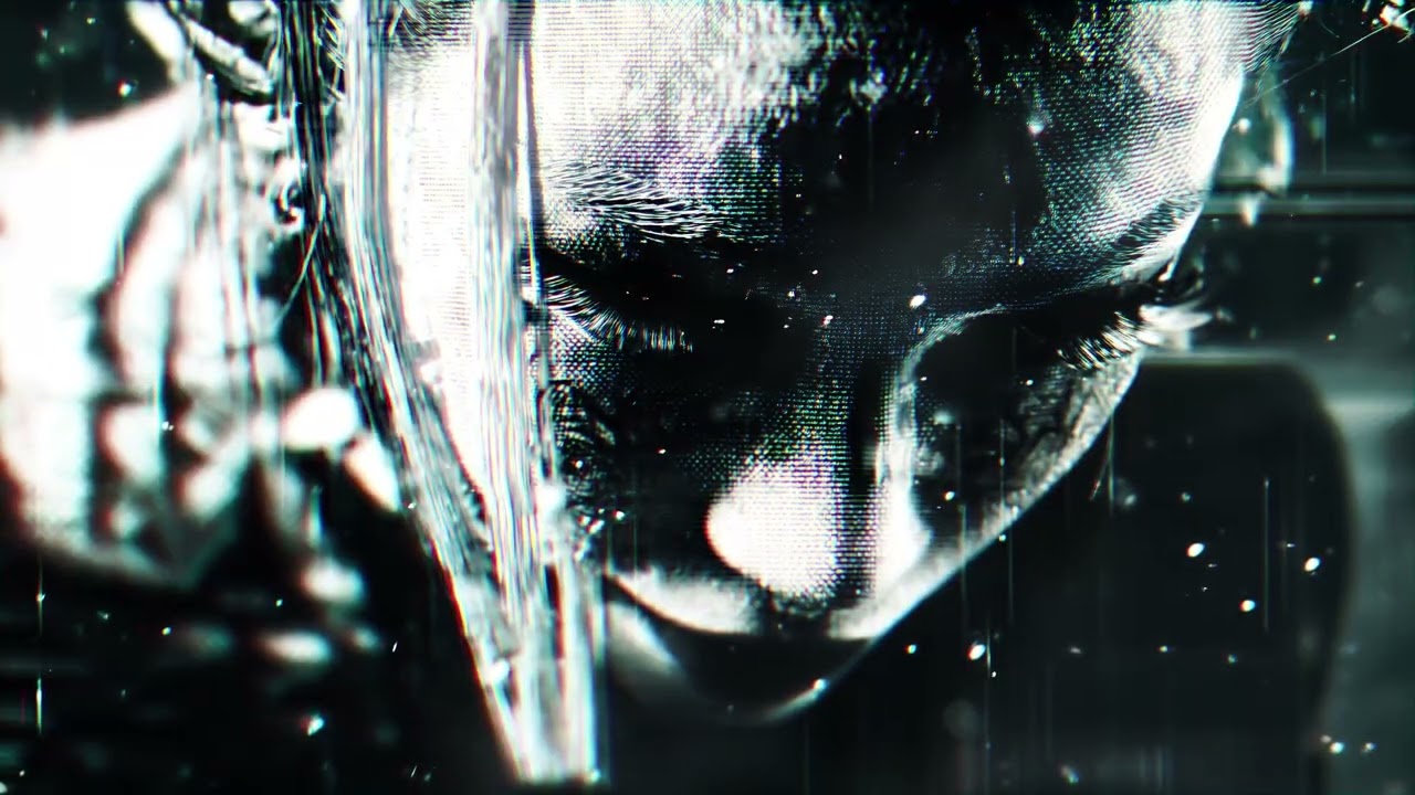 Limb of God - Cinematic/Metal/EDM