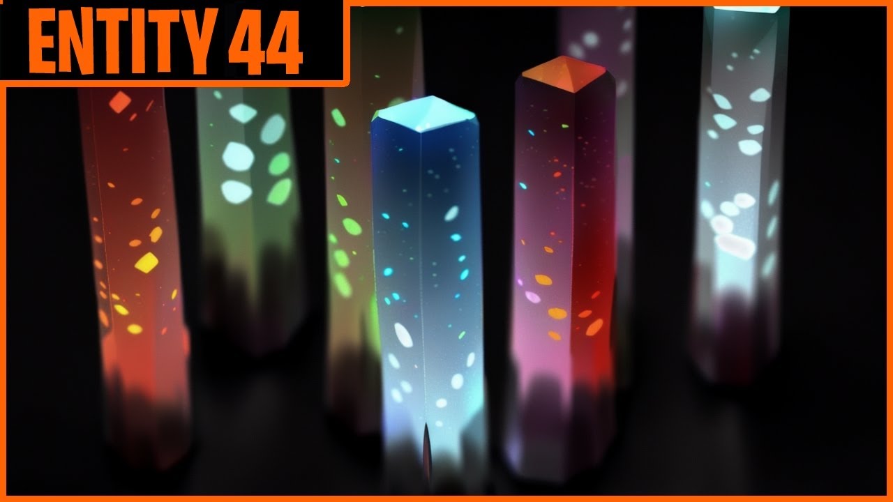 Gossip Beacons | #Backrooms Database | Backrooms Explained