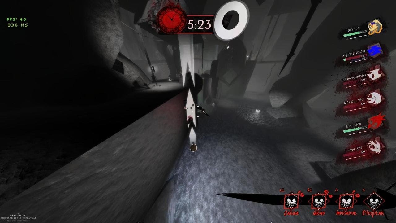 Roblox_20260201125757