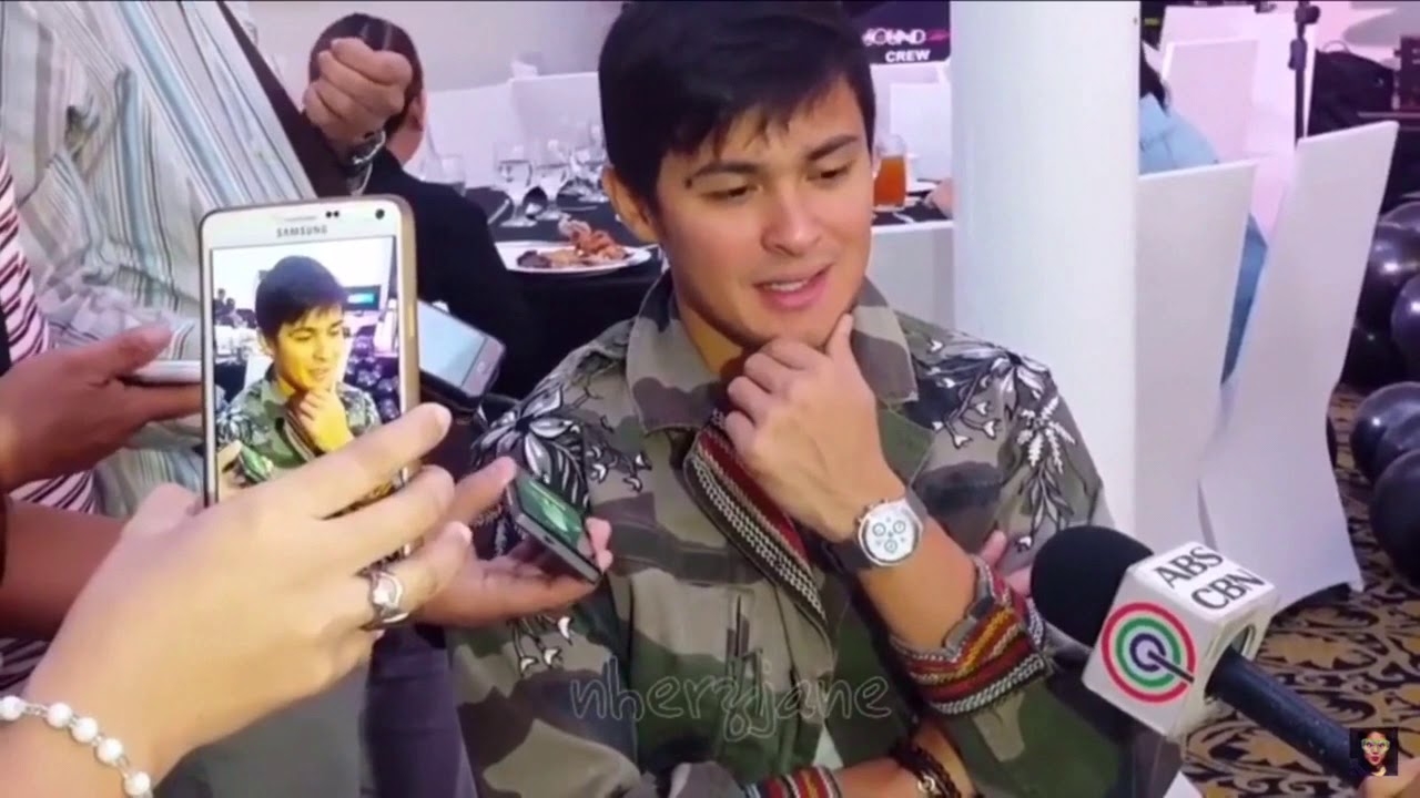 Everything “Ashmatt”