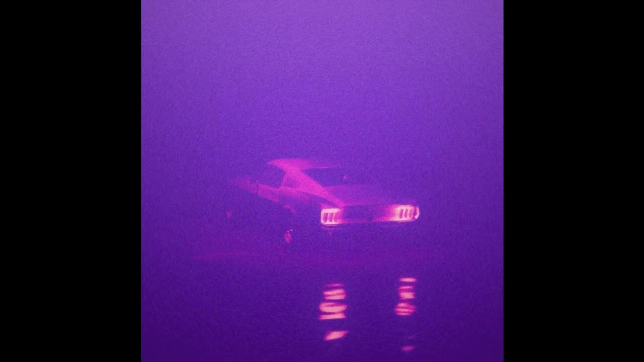 (FREE) 80s Pop x Synthwave Type Beat ''Neon Love''