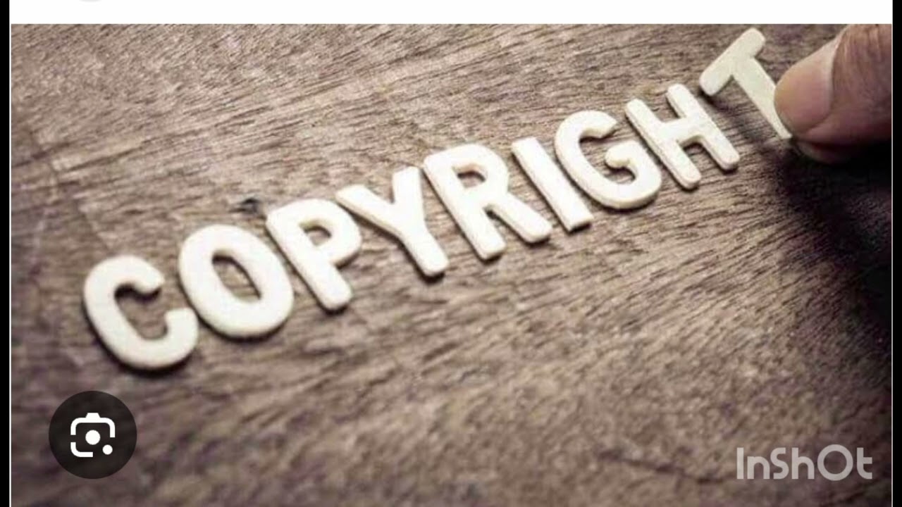 DOCTRINE OF SWEAT OF BROW WITH CASELAWS -COPYRIGHT ACT