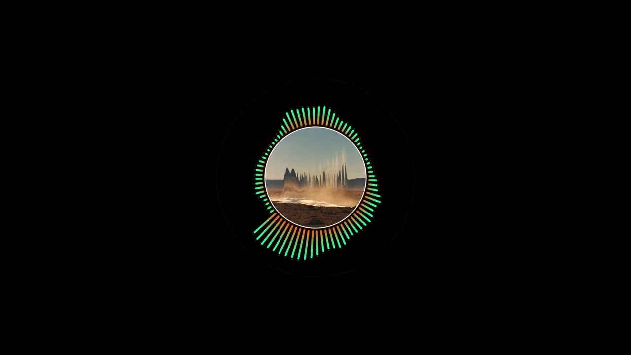 Mirage