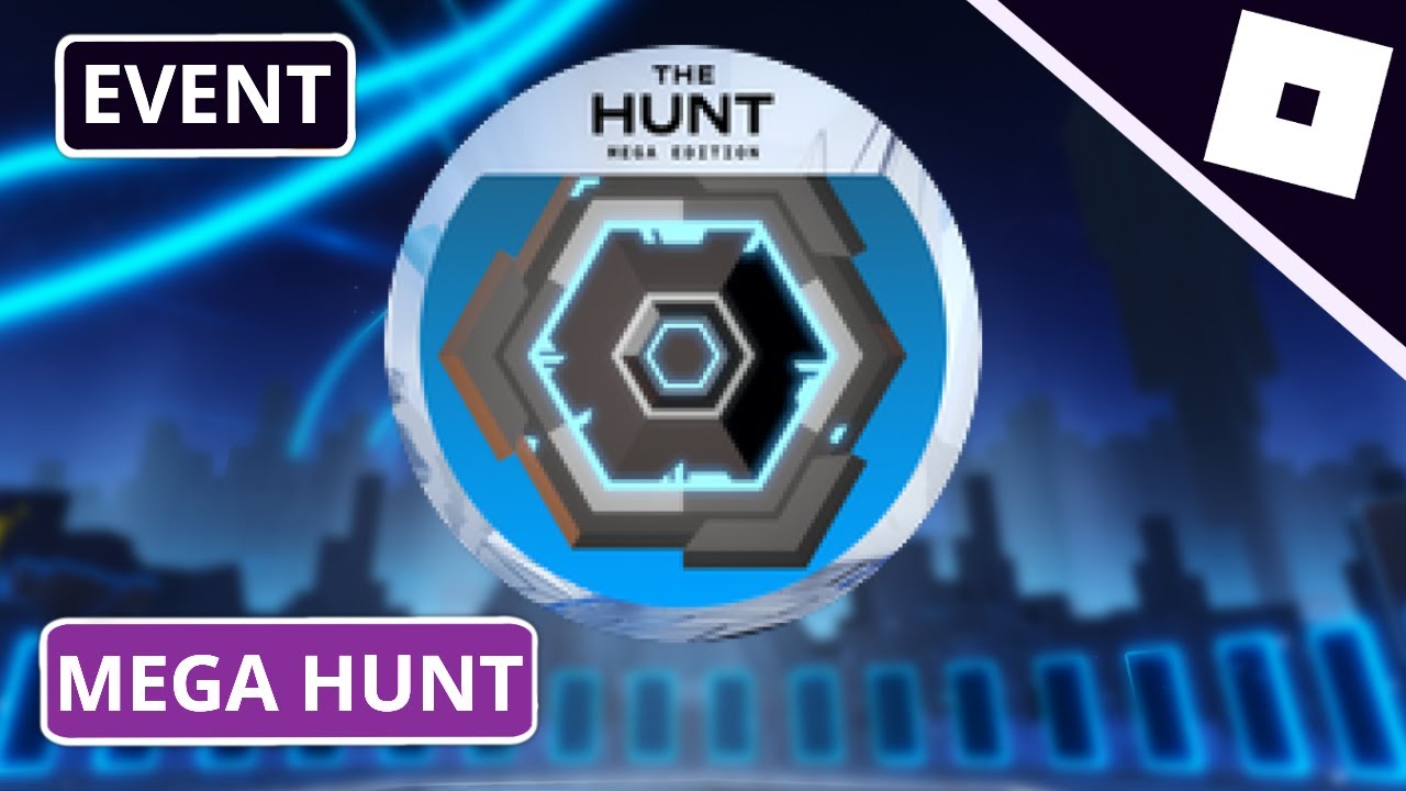 [EVENT] How to get Normal Token in Tds! | Roblox The Hunt: Mega Editon