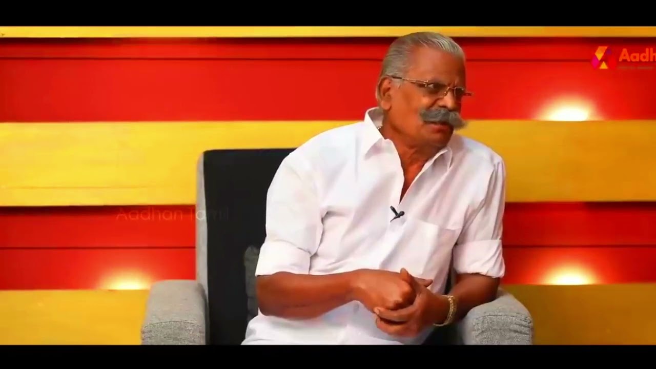 Draupadi Amman Temple History in Tamilnadu