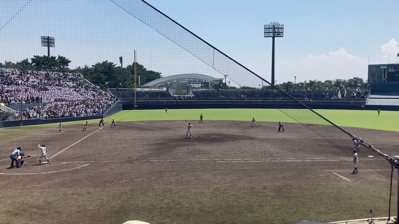 13年ぶり！！前商優勝おめでとう！！！