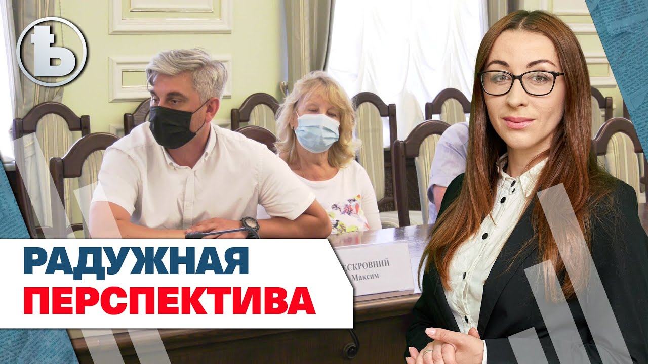 Эпопея с недостроем на Героев Сталинграда продолжается