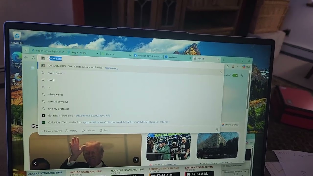 JGBBBndle 2/13 7:49am