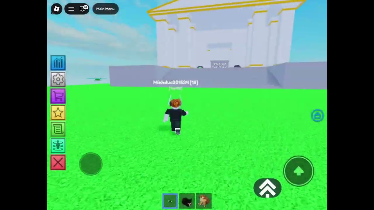 Untitled upgrade tree (gameplay)